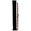 Accessories SA Carrying Bags